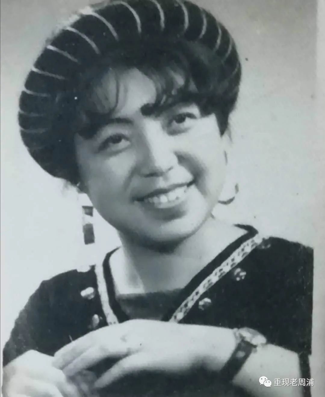 周浦小上海步行街舞厅,周浦乐和城舞厅