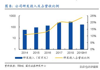 <html>
<head><title>502BadGateway</title></head>
<body>
<center><h1>502BadGateway</h1></center>
<hr><center>nginx</center>
</body>
</html>
<!--apaddingtodisableMSIEandChromefriendlyerrorpage-->
<!--apaddingtodisableMSIEandChromefriendlyerrorpage-->
<!--apaddingtodisableMSIEandChromefriendlyerrorpage-->
<!--apaddingtodisableMSIEandChromefriendlyerrorpage-->
<!--apaddingtodisableMSIEandChromefriendlyerrorpage-->
<!--apaddingtodisableMSIEandChromefriendlyerrorpage-->
