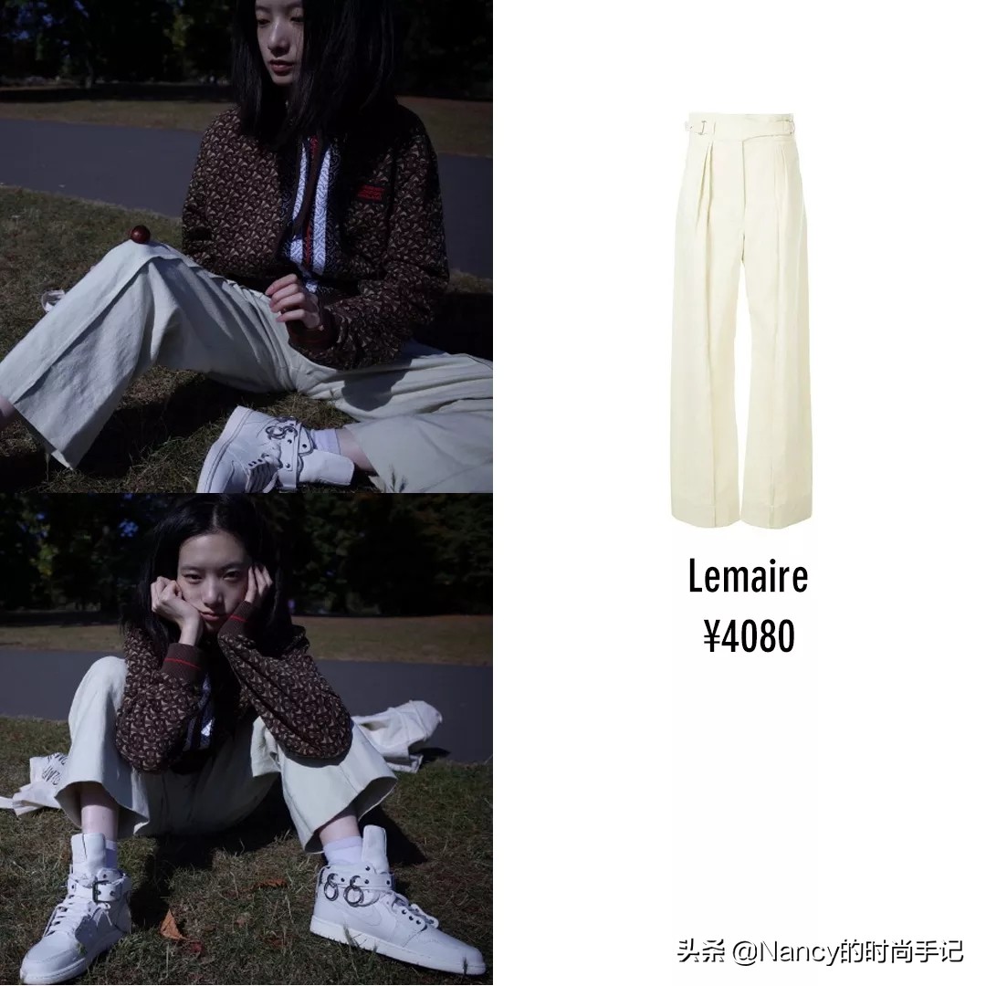 明星服,明星穿清凉衣服