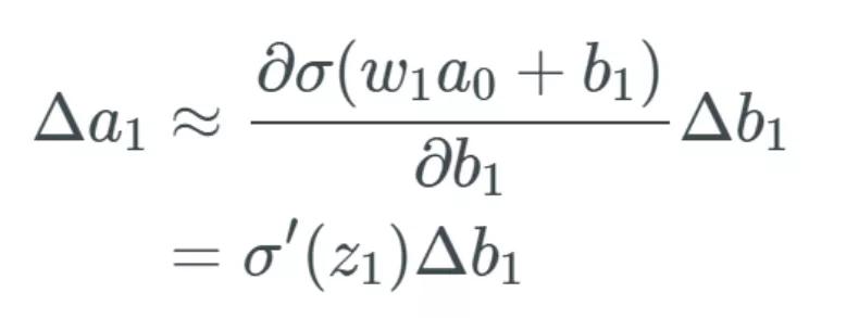神经网络回归用什么激活函数,神经网络常用的激活函数