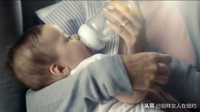 美国奶粉代购到中国怎么这么贵,直邮奶粉现在安全不