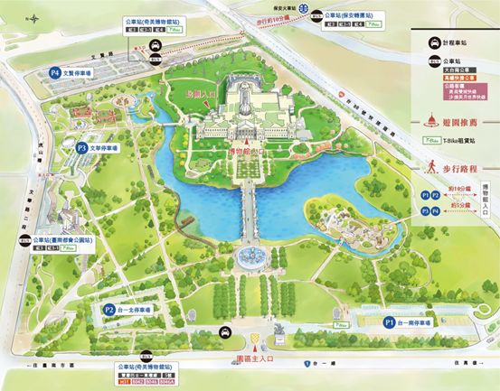 太有幸福感了！周杰伦同款奶茶喝到撑！攻略在此，拿走不谢