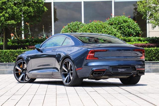 吉利大黄蜂,吉利缤越2021款大黄蜂