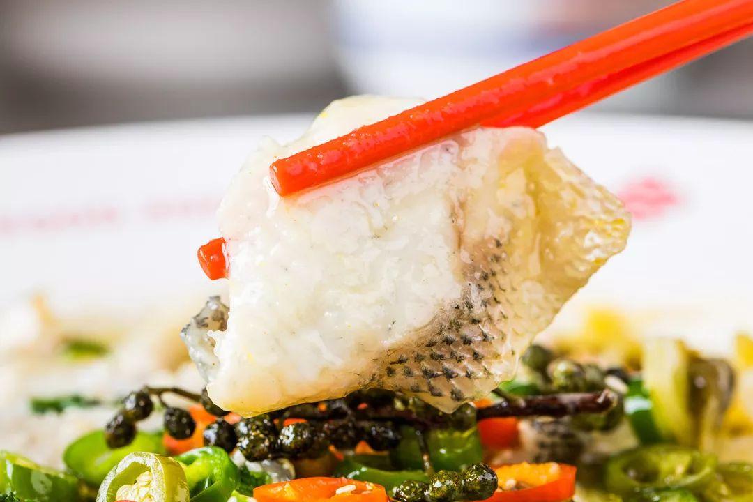 别再说禄鼎记变了，它只是“骚”出花样了