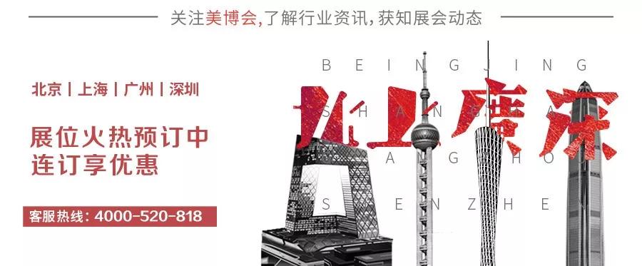 美妆盲盒倒数日历,彩妆倒数日历