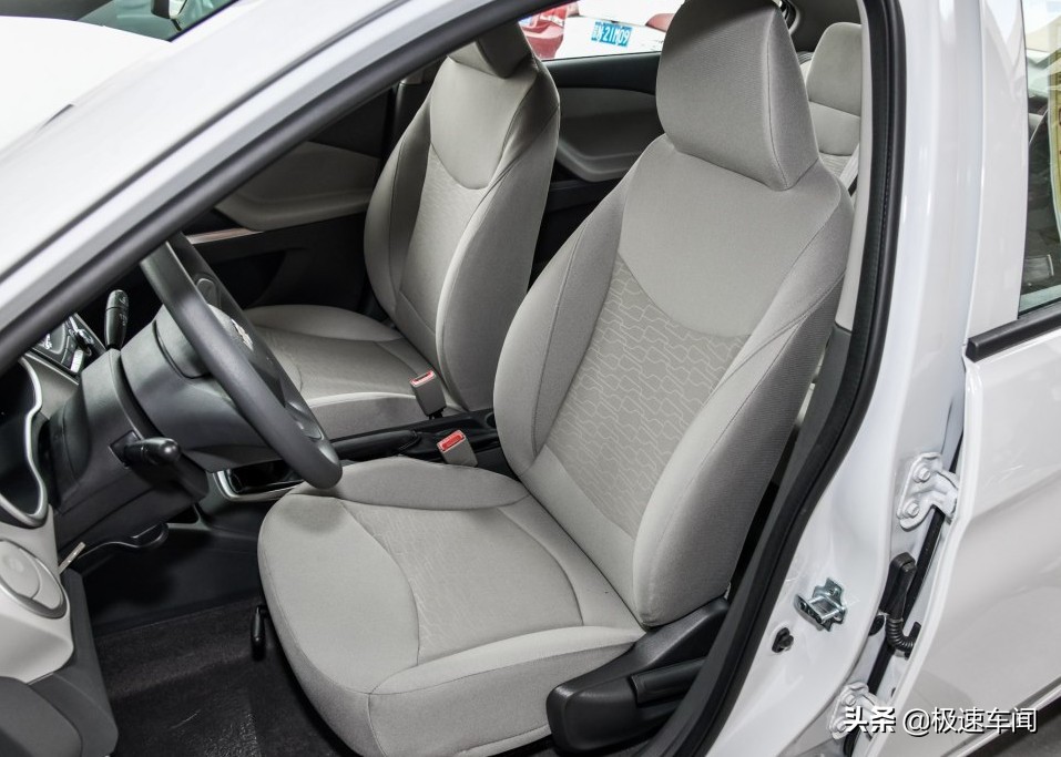 省油家用车选它准没错2021款,好开省油不容易坏的车推荐