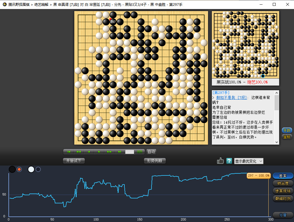 围甲季后争冠赛什么时间,围甲季后赛争冠形势