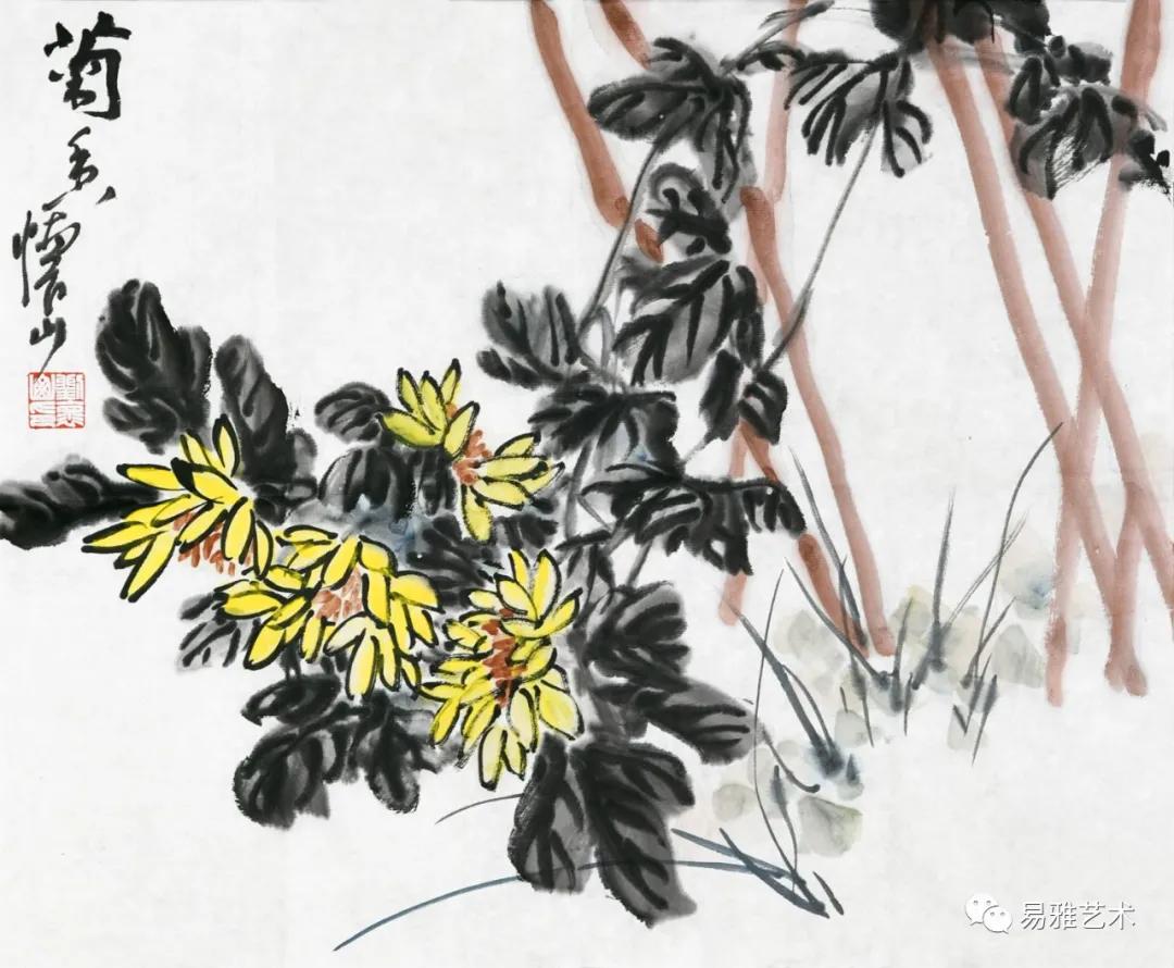 閲戠纭曟灉鍥界敾娆ｈ祻,閲戠纭曟灉鍥界敾浣滃搧娆ｈ祻