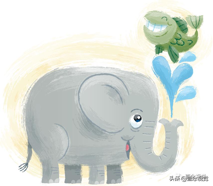 ai笔刷教程完整版,ai笔刷免费版