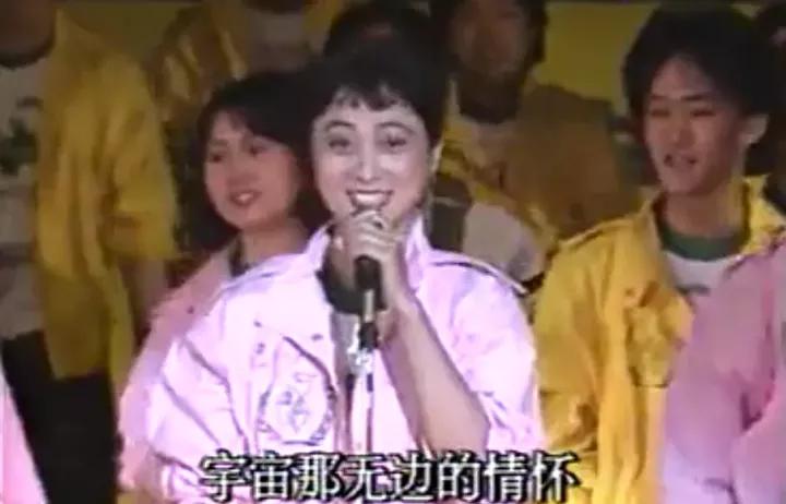 崔健为什么是摇滚教父,崔健当中国摇滚之父