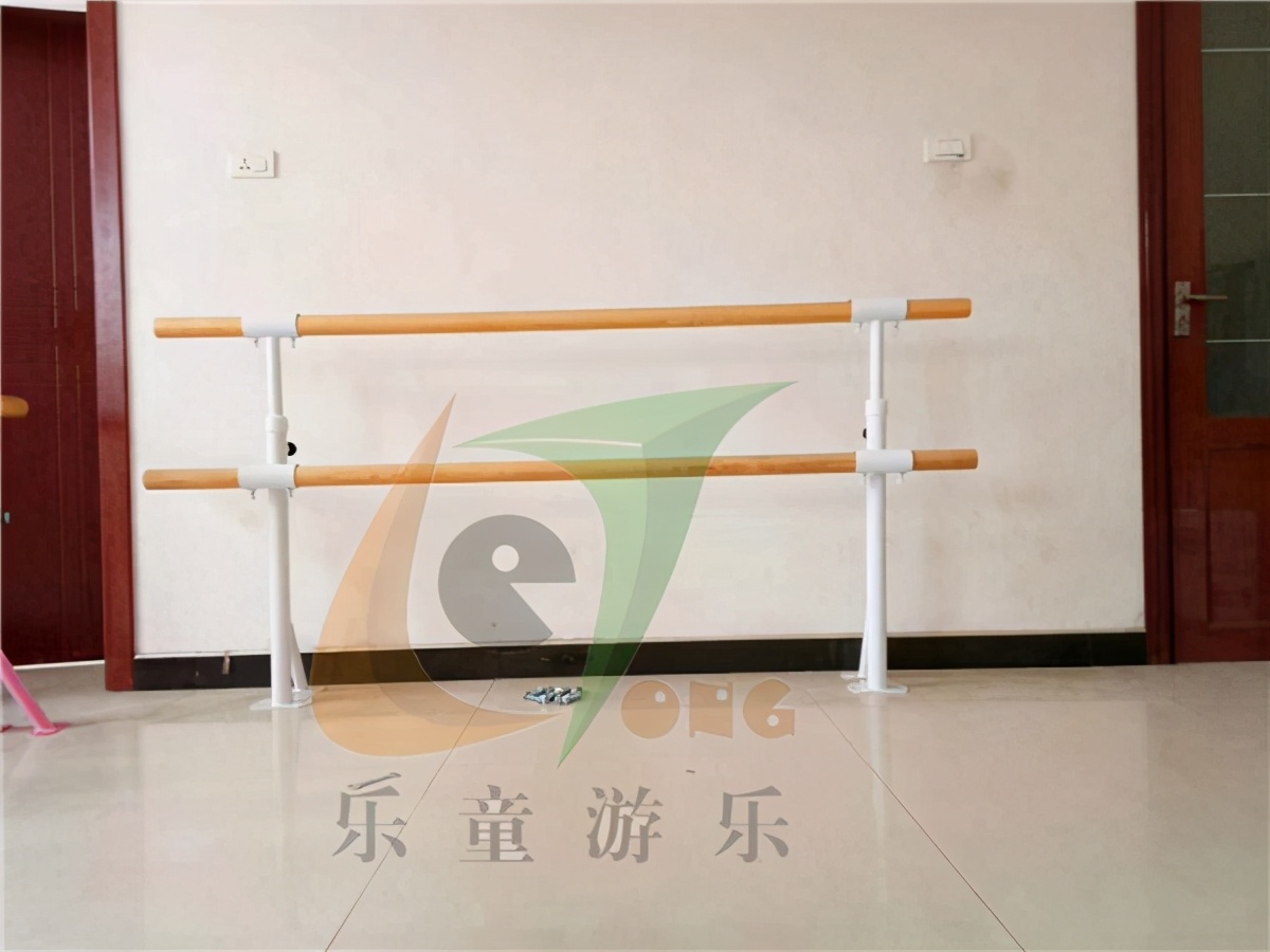 璧山移动剪叉式升降平台厂家,璧山铝合金直臂升降平台价格