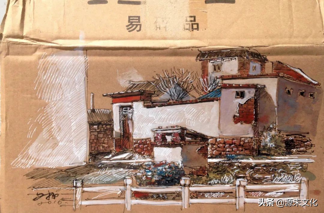 最失败的垃圾分类,目前常用的垃圾分类