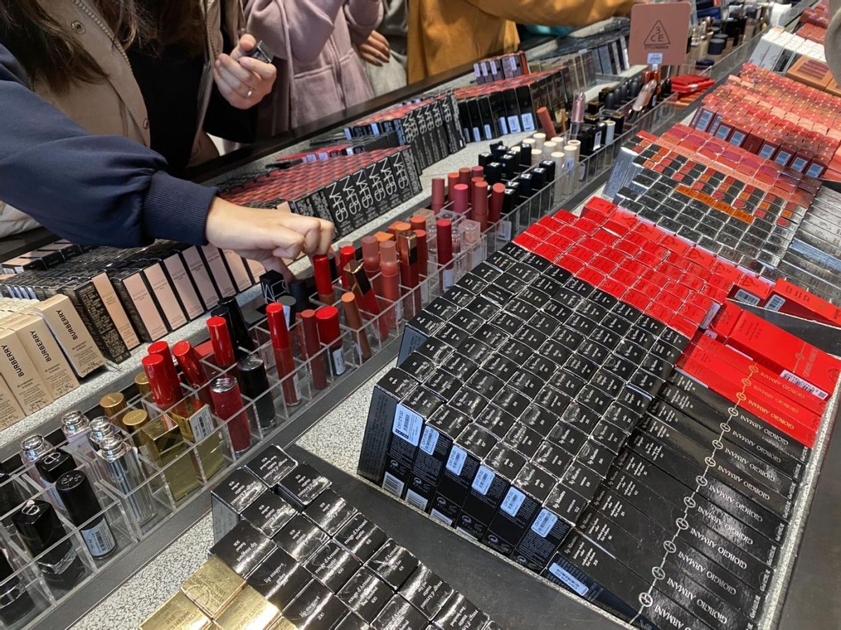 harmay话梅深圳,harmay话梅西安