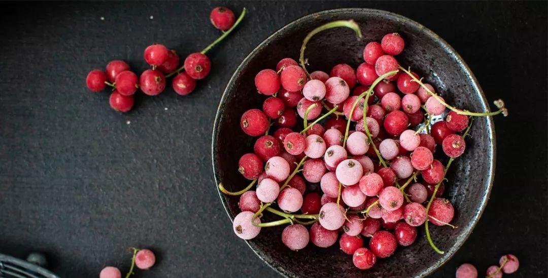 福利来了四个字图片大全,获取免费商业图片的网站