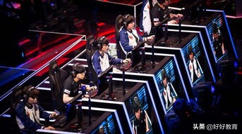 大学最烧钱的专业还难就业,大学里最烧钱的11个专业