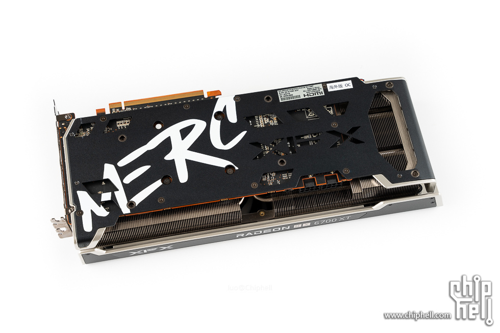 追风者p200自带风扇吗,追风者p200a装机视频