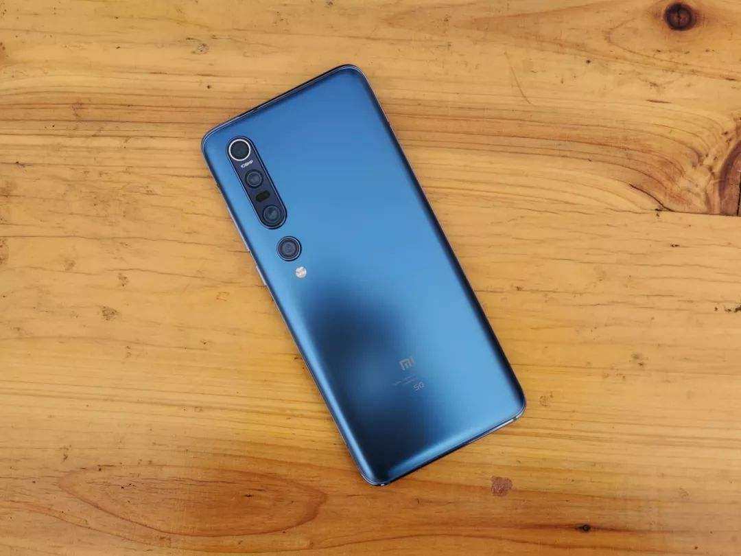 不吐不快，小米10Pro迄今音质最好的手机，以后很难超越