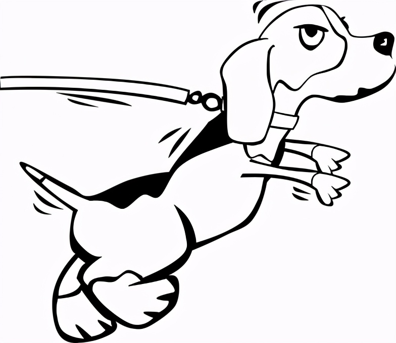 药学博士美白祛斑成分,美白淡斑成分测评