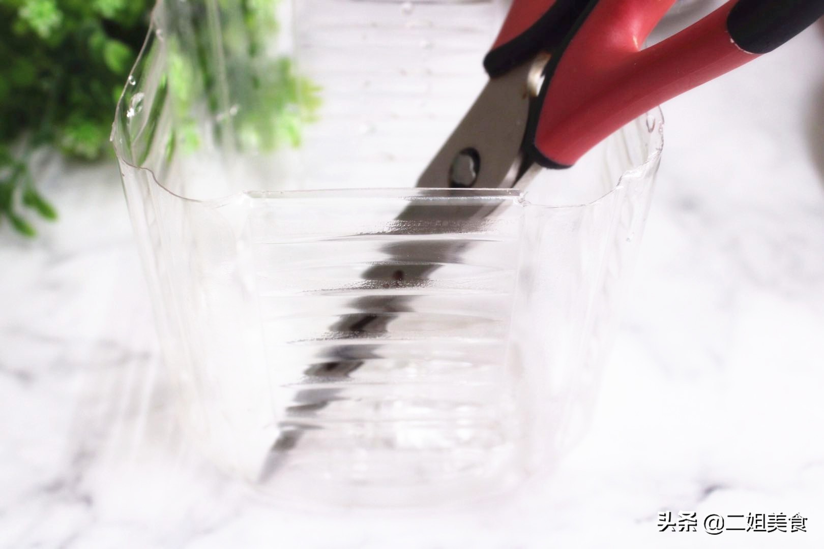 剪刀去锈最佳方法,剪刀除铁锈最简单的方法