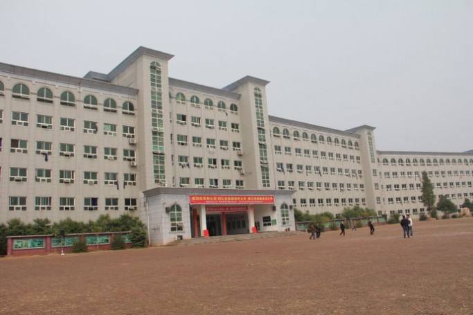 湖南省示范高中和省重点高中排名,湖南省示范性高中排名民办