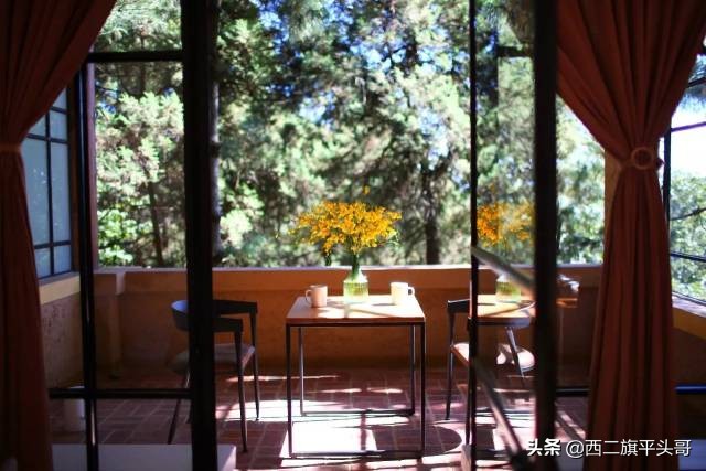 中国最美尼姑庵图片,全中国最美的尼姑庵