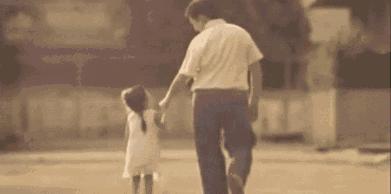 老人孩子专用指甲刀自带放大镜,指甲刀礼物小众高级