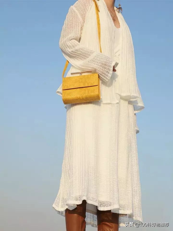 包包推荐小众高级感zara,tb包包推荐哪款