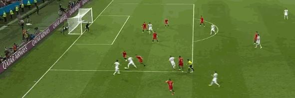 青春凯旋2018世界杯纪录片,青春凯旋纪录片完整版