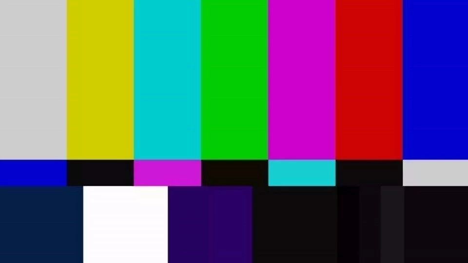 百度搜索屏蔽广告插件手机,百度去广告插件