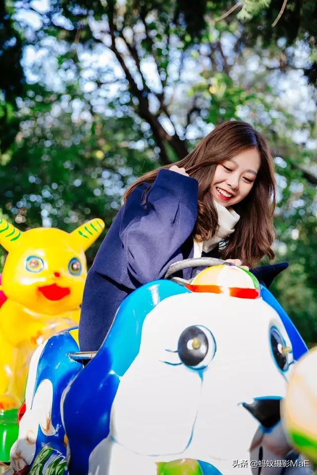 怎么摆姿势拍大片,拍妹子摆姿