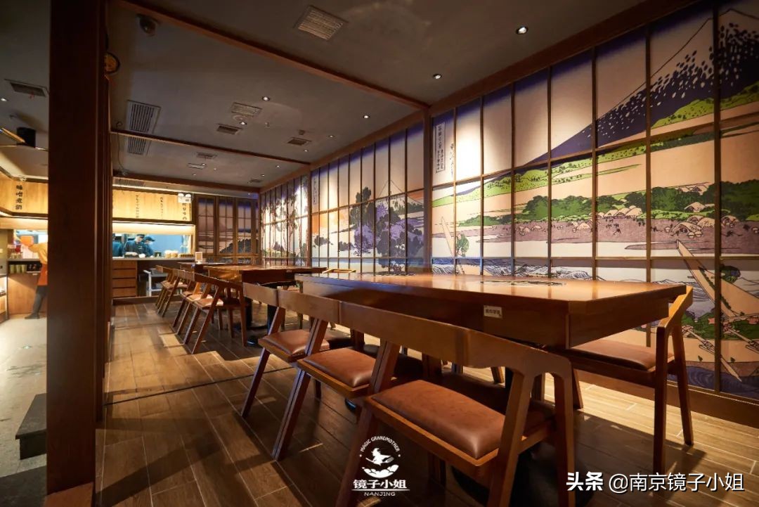 @南京人!寿喜烧大佬新品放题重磅来袭