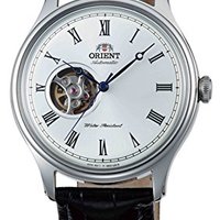 东半球男性礼物,100多男士礼物指南