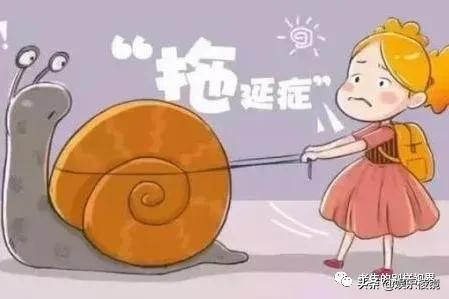 学会这几招告别单身,学会这十个方法不再压抑自己