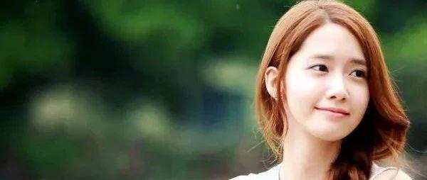 为什么男的喜欢女的素颜,男生其实喜欢的就是素颜