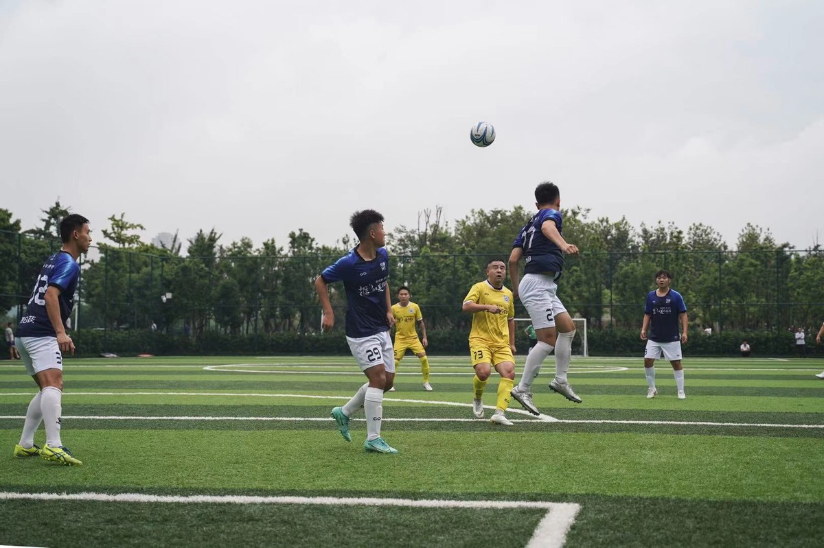 成都市锦江杯足球赛,热血与激情完整版