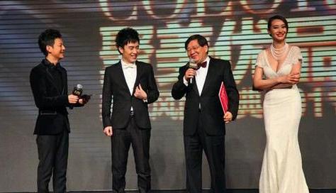 陈欧是否破产了,陈欧现在多有钱