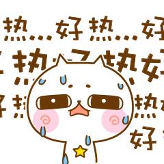 推荐几款特别好用的沐浴露,值得推荐的几款沐浴露