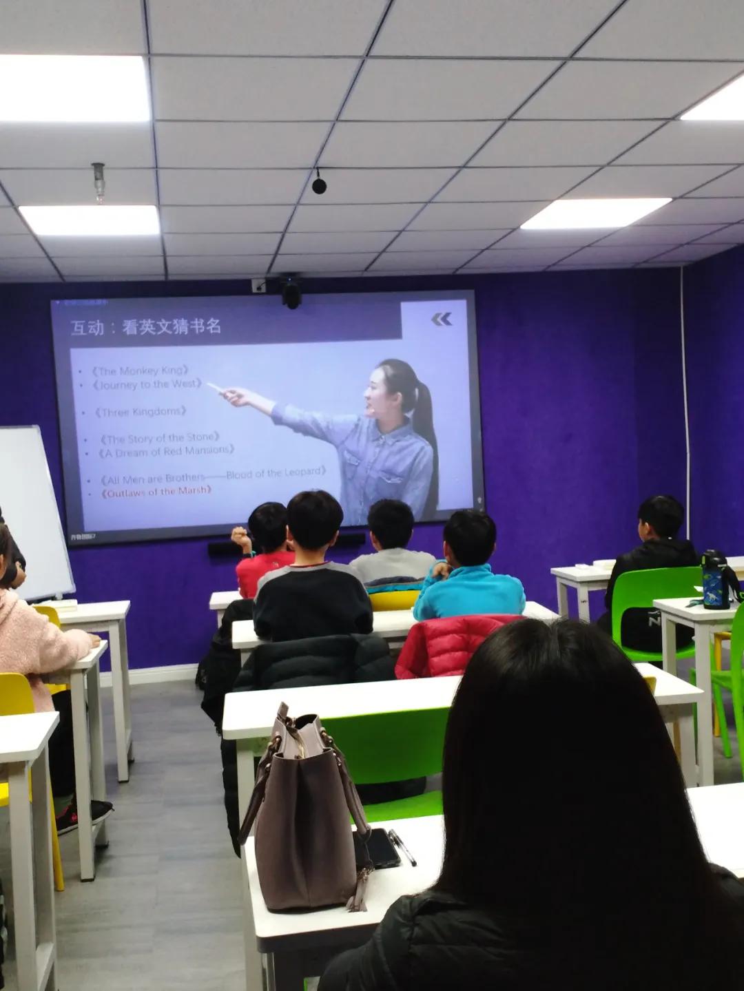 开学了！学学学学学学学学学