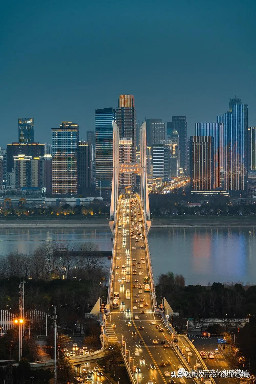 来武汉必须知道的10件事,武汉读大学攻略