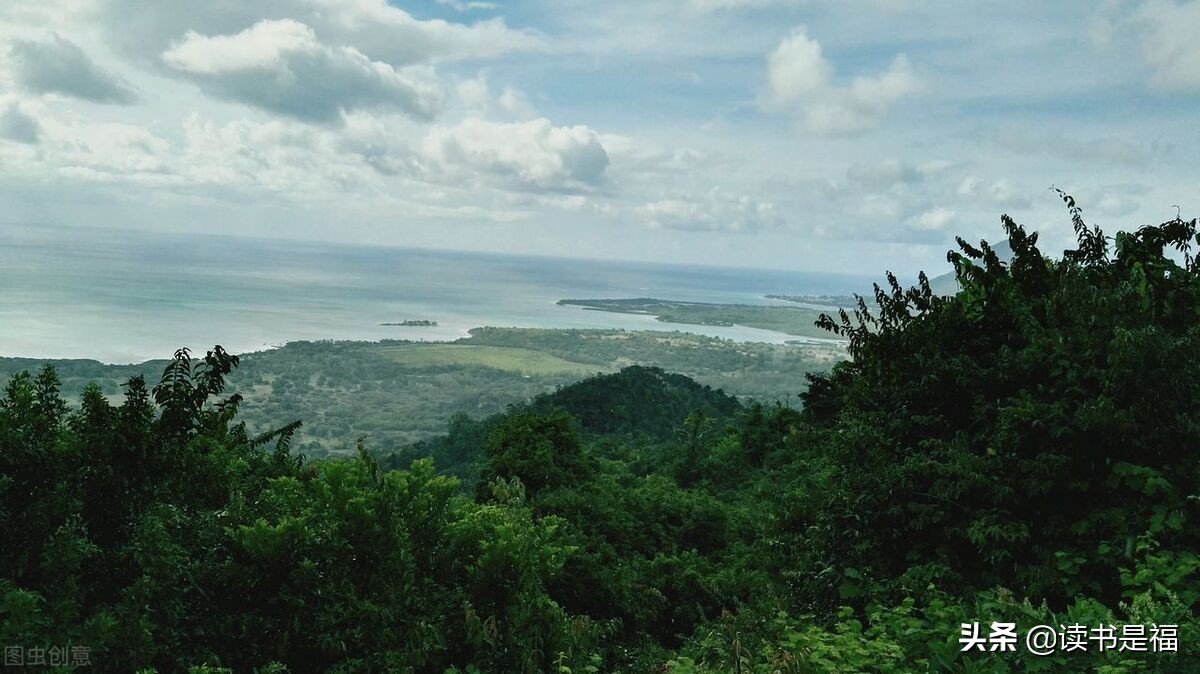 国学搜神记视频,国学搜神记大全