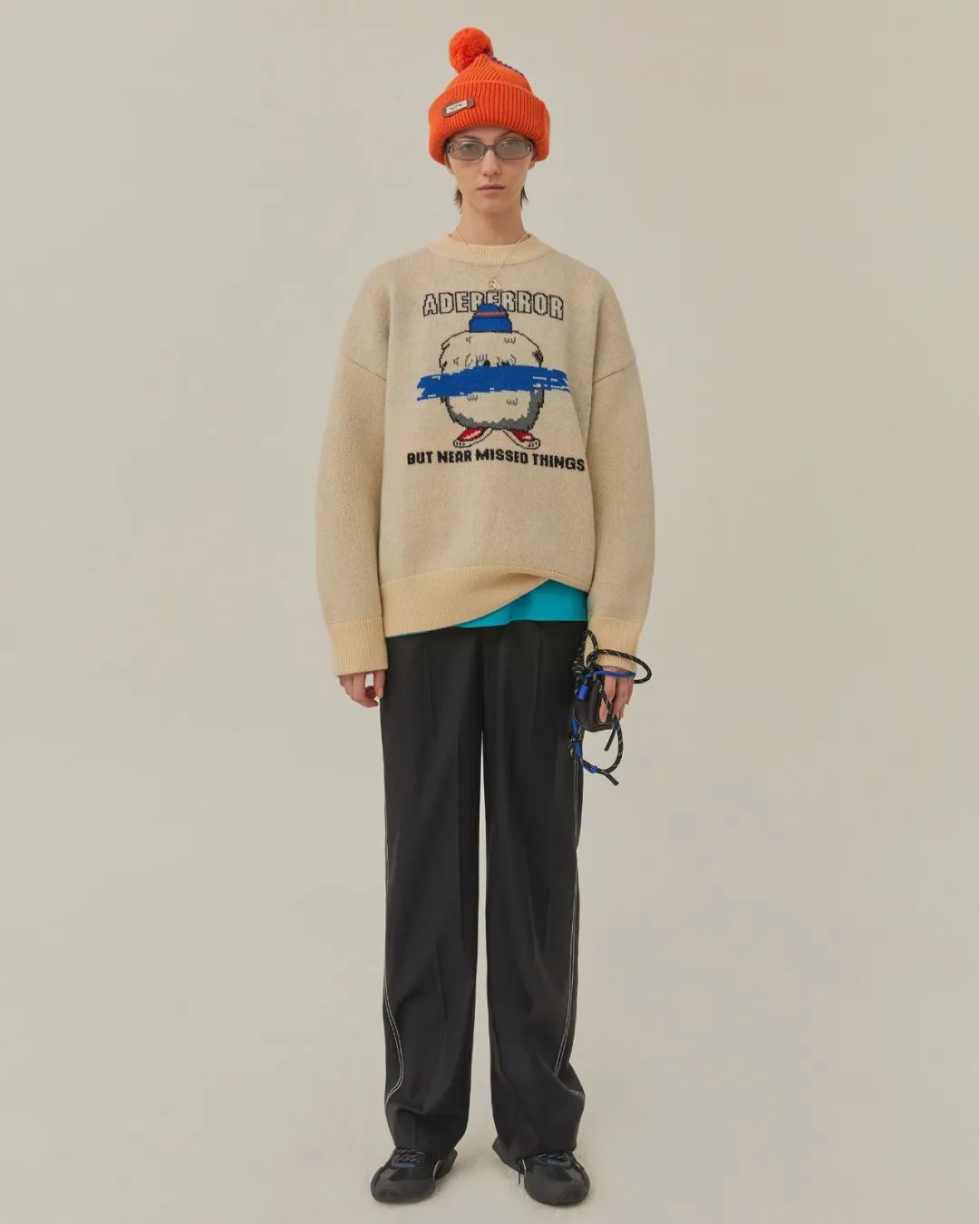 被全网抄袭的店铺,被全网抄袭的淘宝