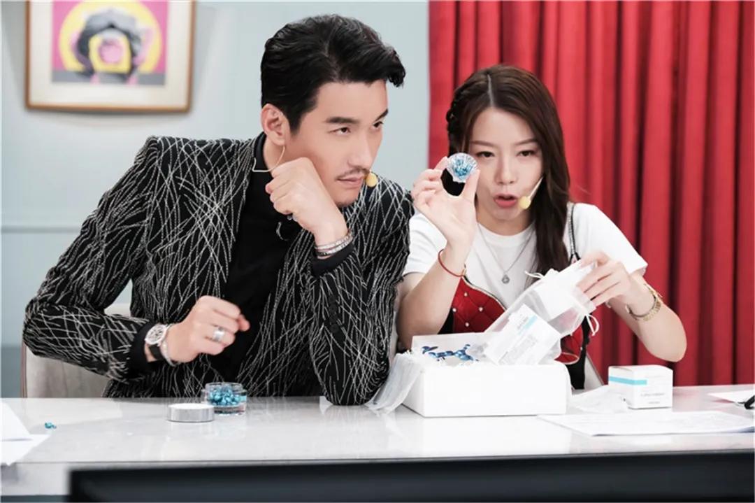 因辱华遭封杀的明星道歉视频,品牌辱华事件对我国影响