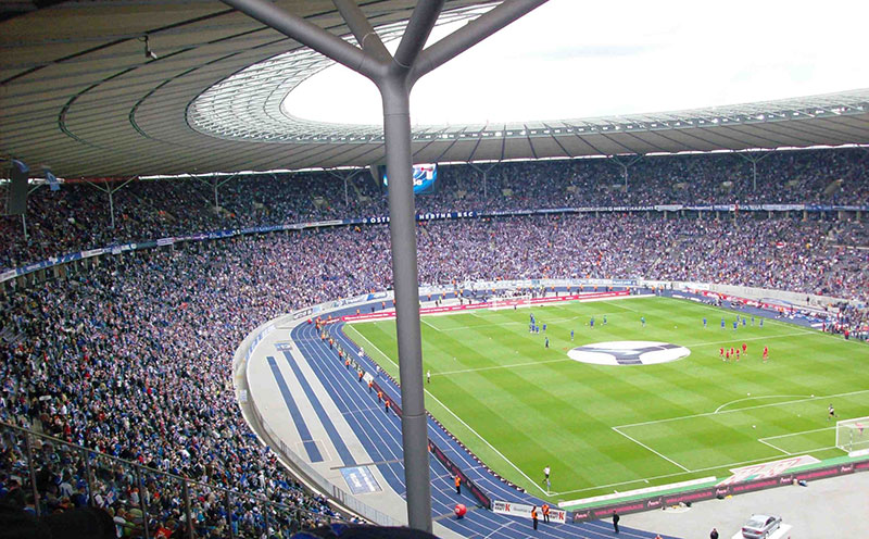 鐨囬┈鐓ф槑,鐨囬┈鏄惁鍏ㄥ彇涓夊垎