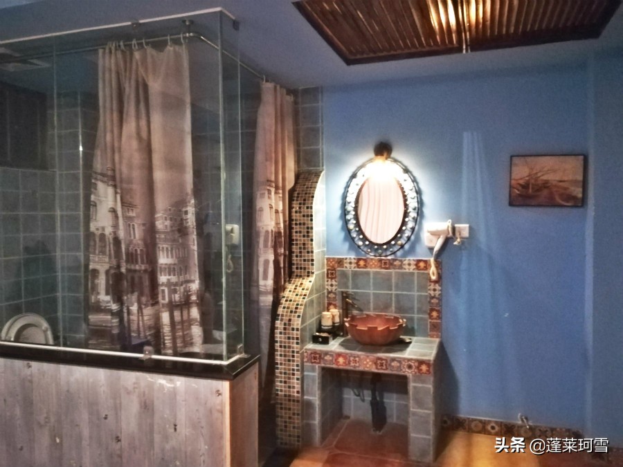 探房三亚,探院三亚