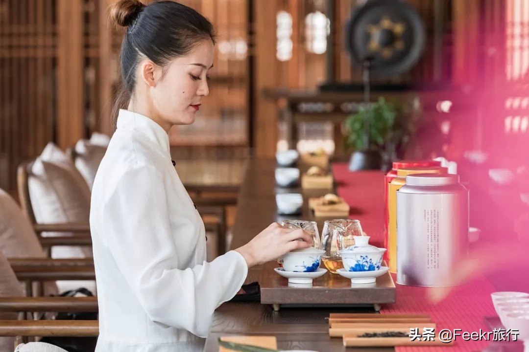 <html>
<head><title>502BadGateway</title></head>
<body>
<center><h1>502BadGateway</h1></center>
<hr><center>nginx</center>
</body>
</html>
<!--apaddingtodisableMSIEandChromefriendlyerrorpage-->
<!--apaddingtodisableMSIEandChromefriendlyerrorpage-->
<!--apaddingtodisableMSIEandChromefriendlyerrorpage-->
<!--apaddingtodisableMSIEandChromefriendlyerrorpage-->
<!--apaddingtodisableMSIEandChromefriendlyerrorpage-->
<!--apaddingtodisableMSIEandChromefriendlyerrorpage-->
