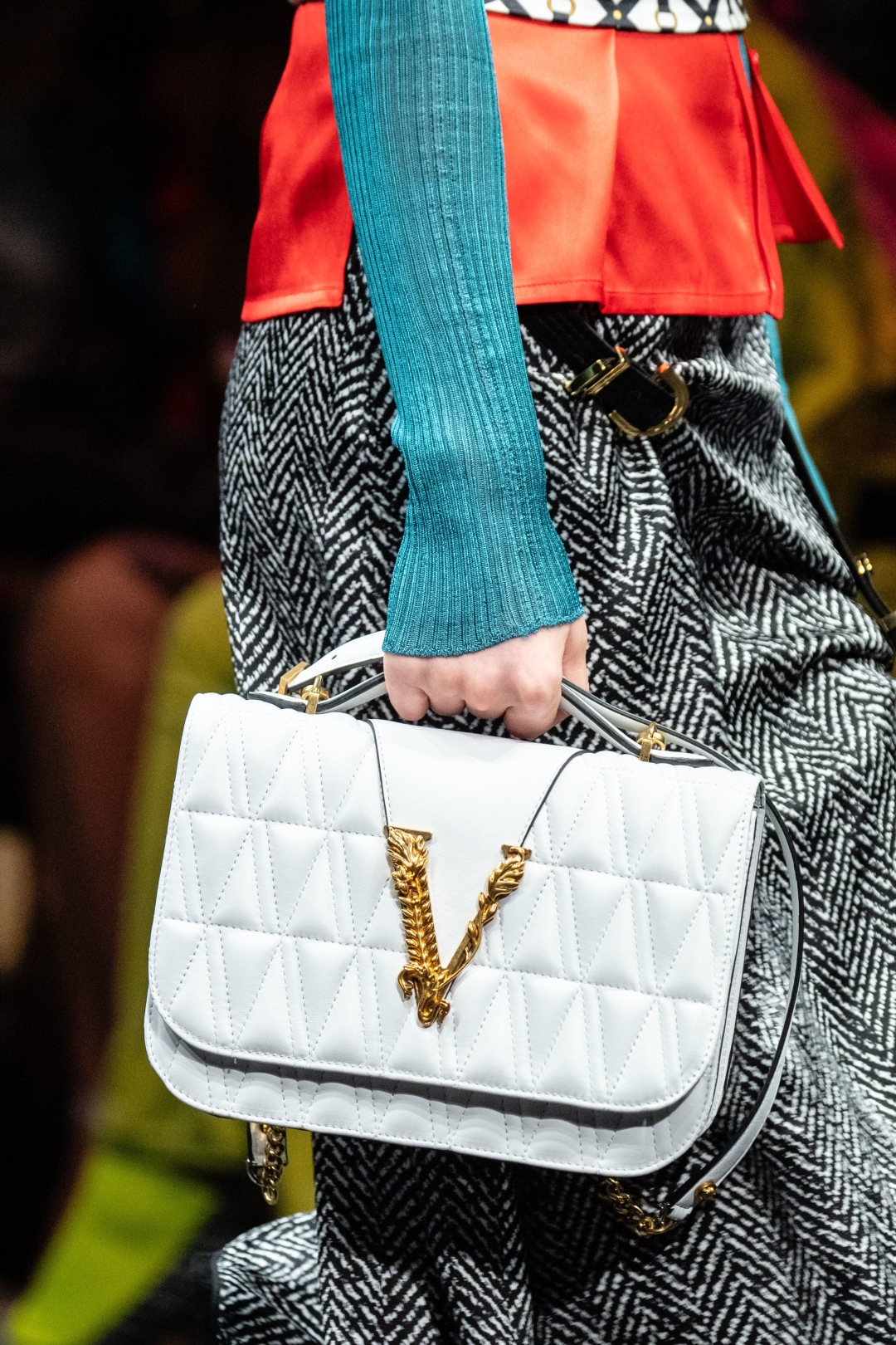 abc什么牌子,abc是哪个国家的品牌