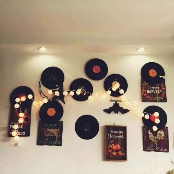 花最少的钱提升出租房格调 (如何让房子出租更省钱)