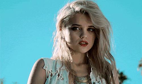 底妆不脱妆的技巧冬天,气垫火焰山不脱妆