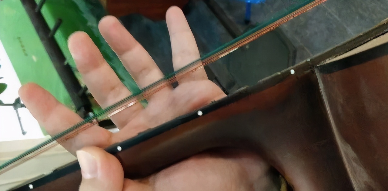 新手入门怎么挑选吉他便宜又好用,新手入门吉他买什么品牌好