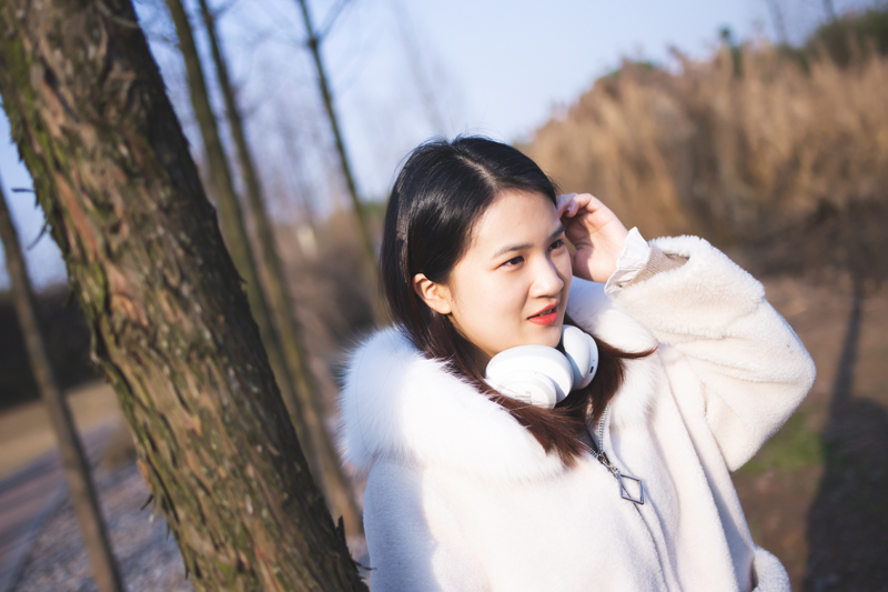 ai智能语音蓝牙音箱jbl,jbllinkmusiccompact智能音箱